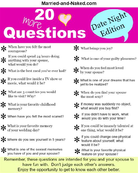 couple question games